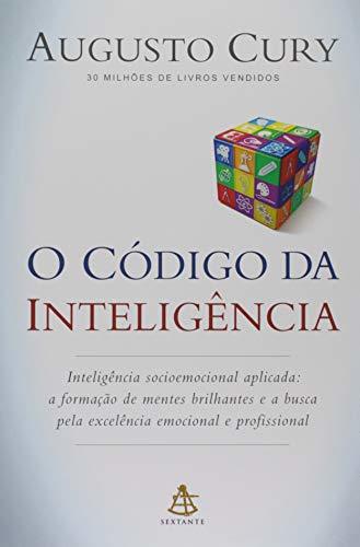 Libro O Codigo da Inteligencia