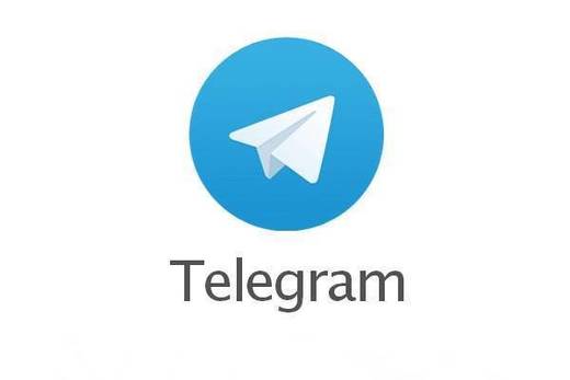 Telegran