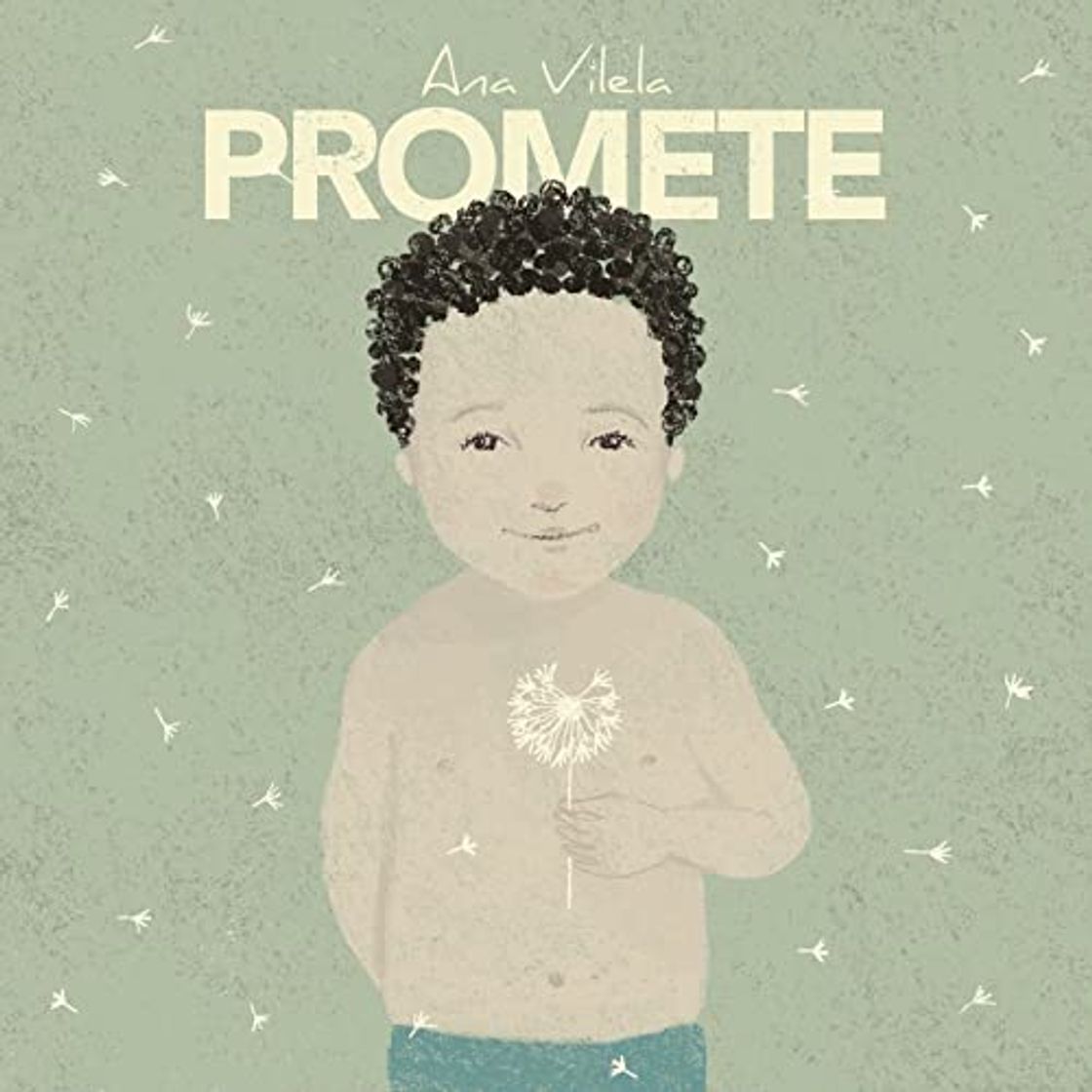 Music Promete