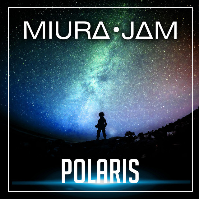 Music Polaris (Boku No Hero Academia)