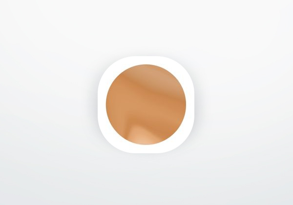 App Clay: Insta Stories & Collage