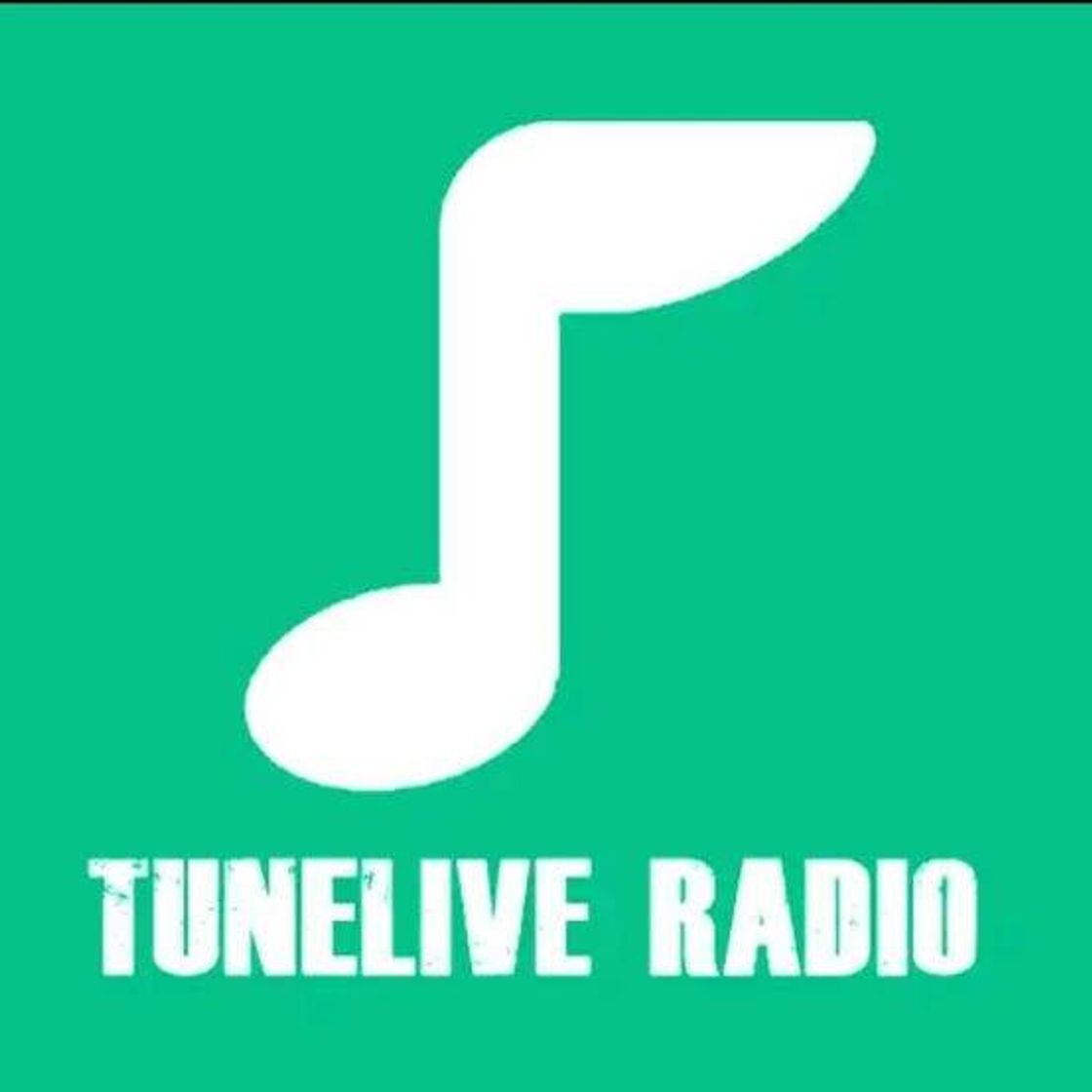 App TuneLive Radio | Listen Radio & Make Money Online - Google Play