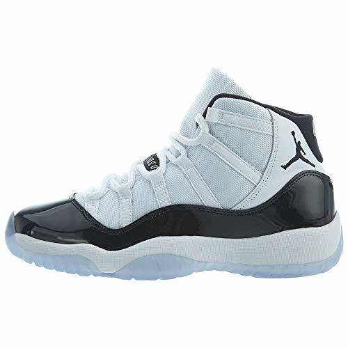 Social Jordan Air 11 Retro