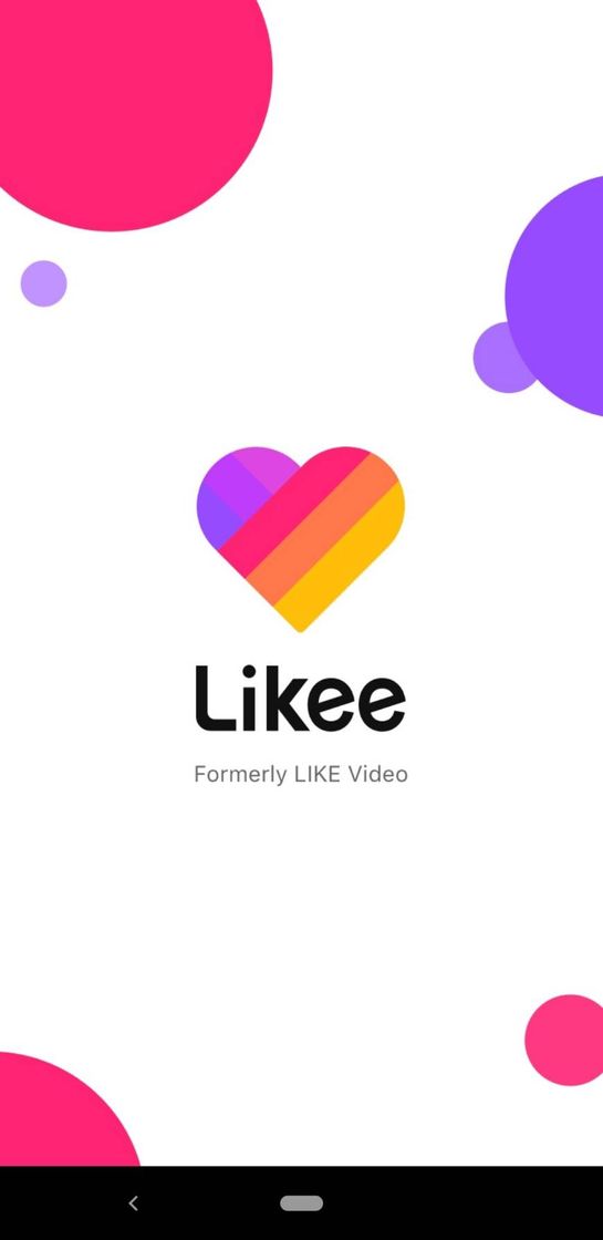 Likee