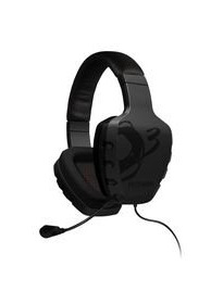 Electronic Ozone Rage ST - OZRAGESTK - Auriculares Gaming con Micrófono