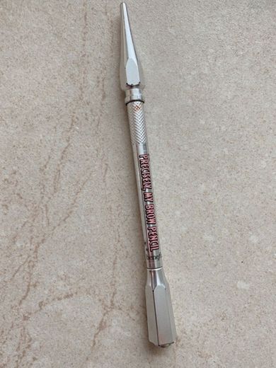 My Brow Pencil Ultra Fine 