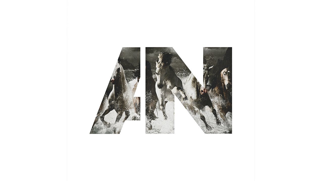 Music AWOLNATION - Run (Audio) - YouTube