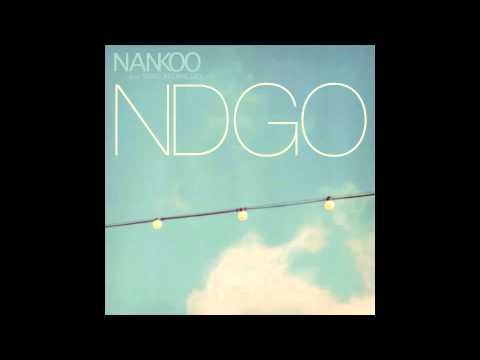 Canción NDGO - SCHAARUP Remix