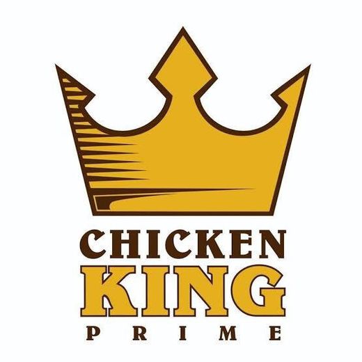 Polleria Chicken King