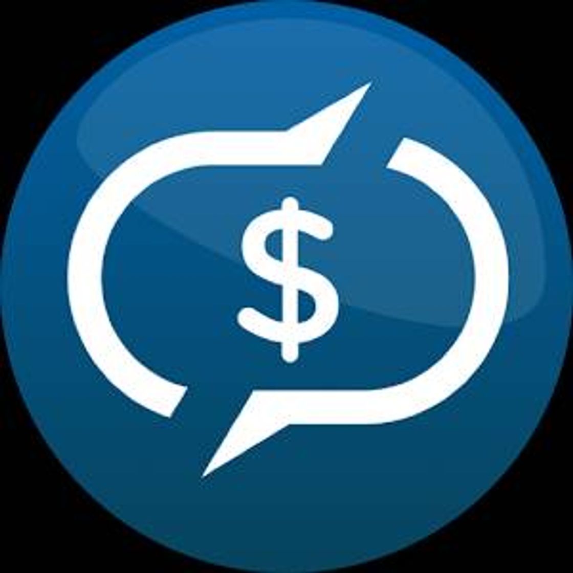 Moda McMoney lets you earn money by receiving SMS text messages ...