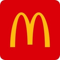 Restaurants Mc Donalds