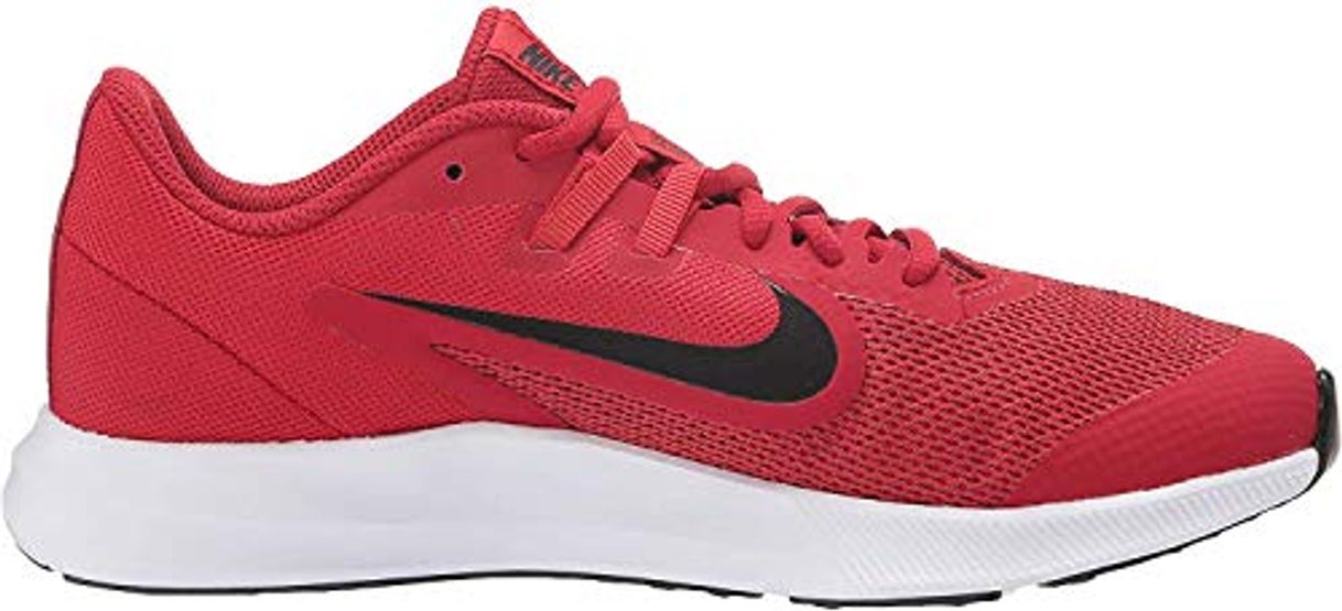 Products Nike Downshifter 9