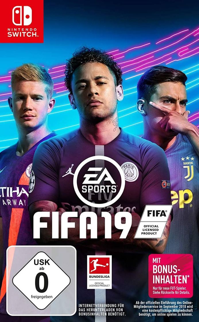 Fashion FIFA 29_Switch