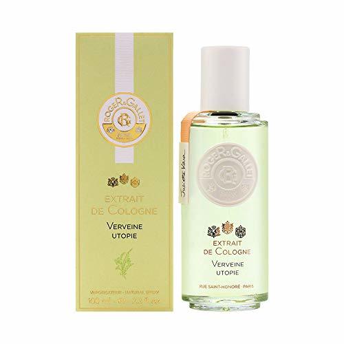 Product Roger & Gallet