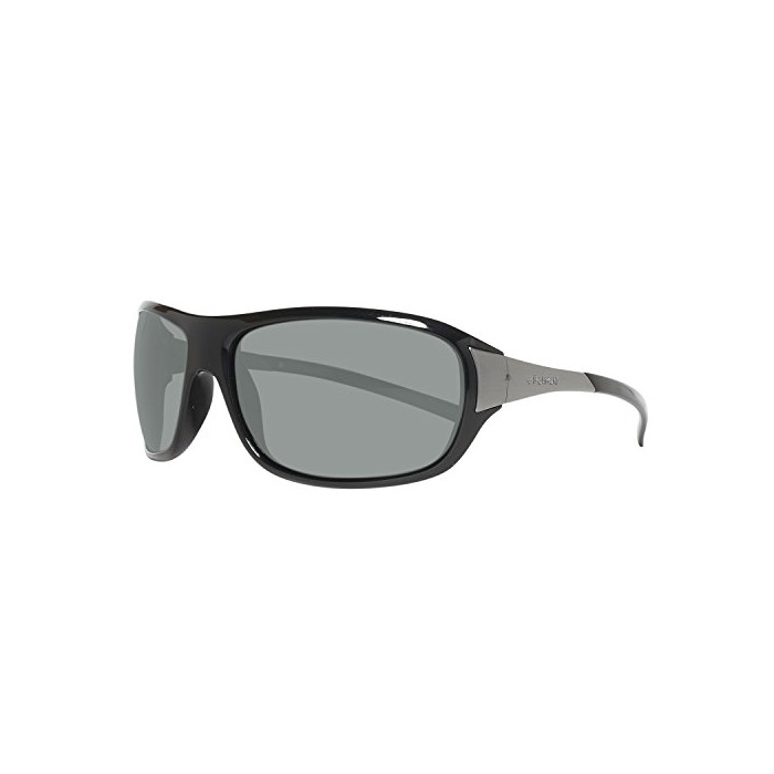 Product Polaroid S8217-807 Gafas de Sol