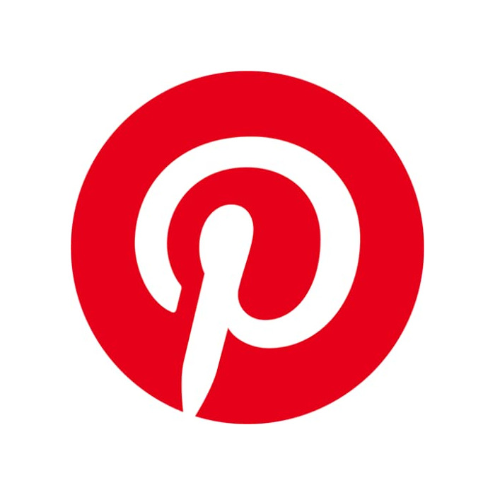 Social Pinterest