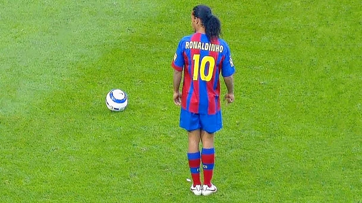 Social 20 goles que nunca se deben olvidar goles legendarios