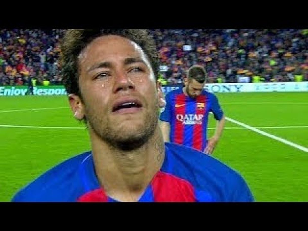 Social Los Momentos más Hermosos del Fútbol 2018 Football Respect ...