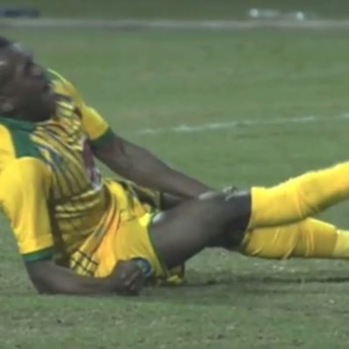 Social Robinson MACA - https://youtu.be/xbzUCySDMHI | Facebook