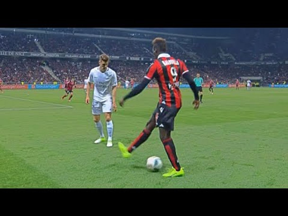 Social Jugadas Del Fútbol Que Te Dejarán Asombrado - YouTube