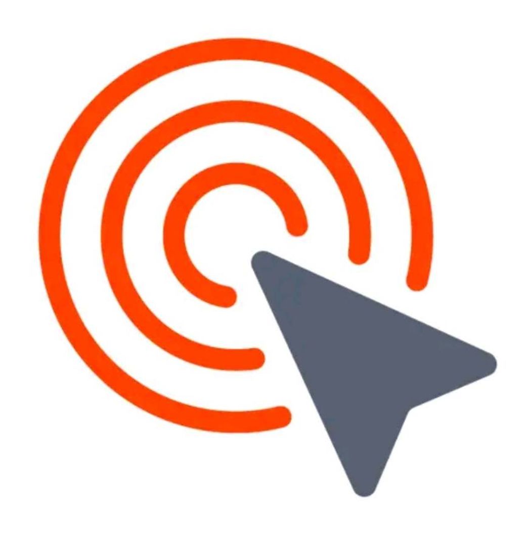 App Automatic Clicker