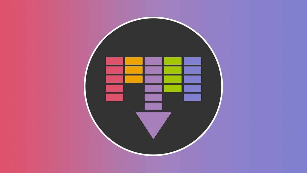 App AIDS 1.053 APK: Alternativa a Deezloader 