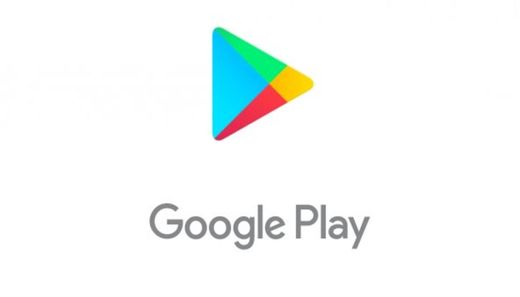 Google eliminó 25 apps

