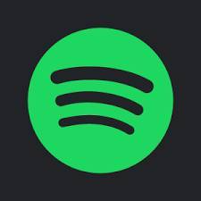 App Spotify Todo Premium