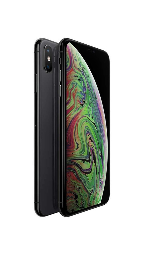 Producto Apple iPhone XS Max 256 GB

