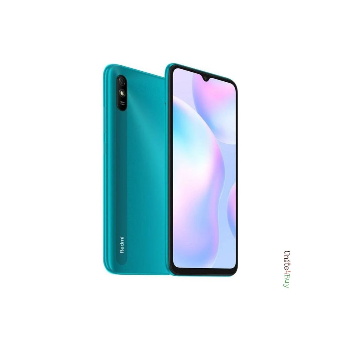 Products Redmi 9a

