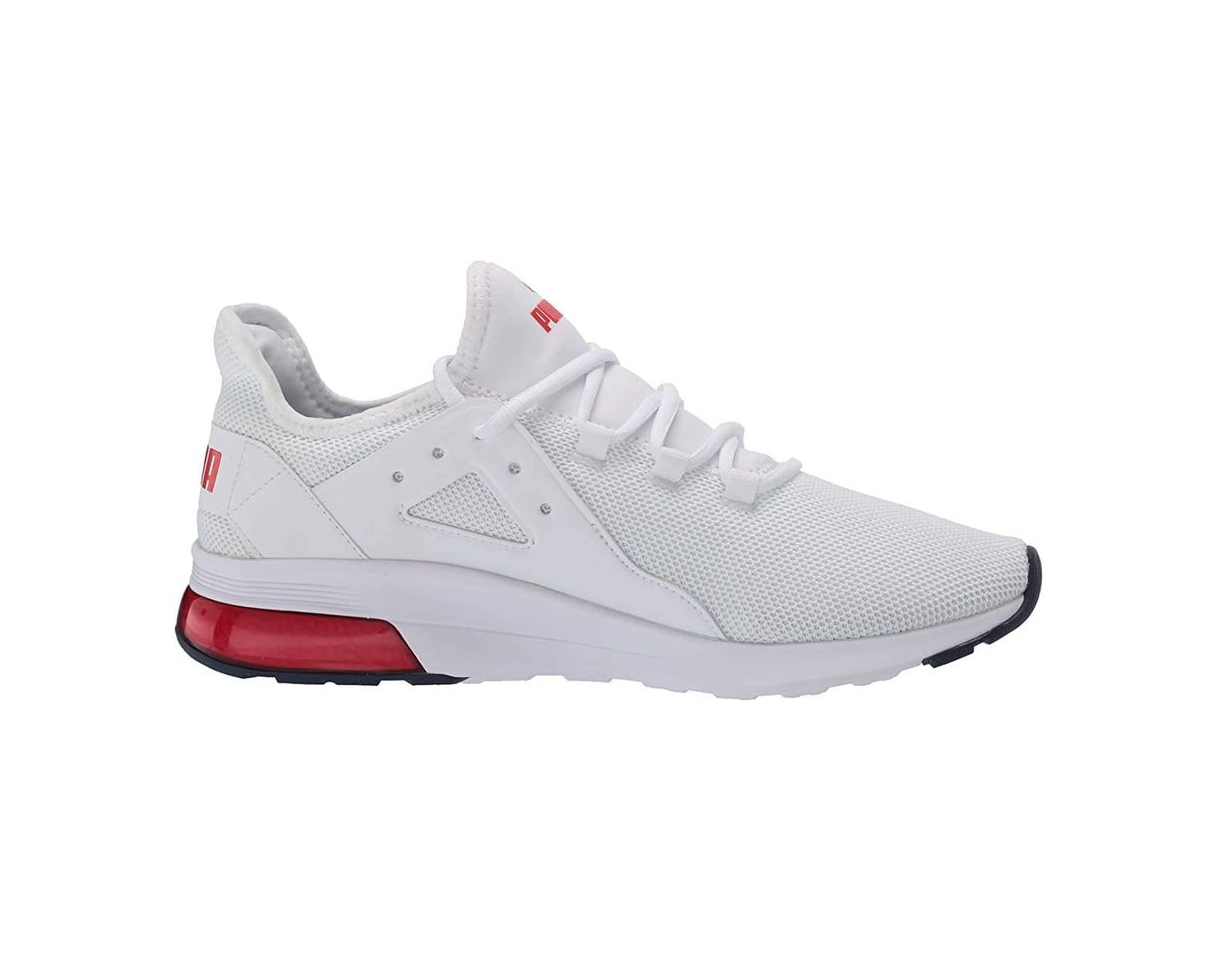 Producto PUMAElectron Street Sneaker para mujer

