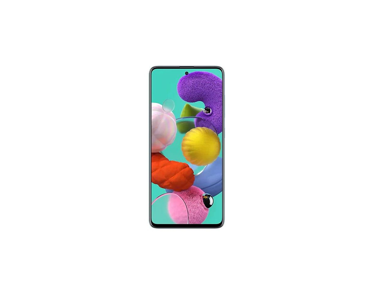 Product Celular Samsung A51
