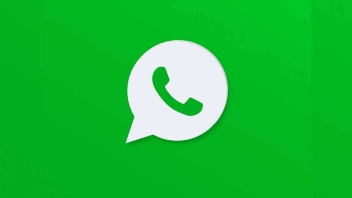 Moda Cómo ver un estado de WhatsApp sin que ese contacto se enter