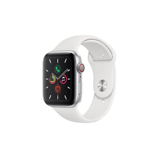 Apple Watch Series S5 44 mm Cellular