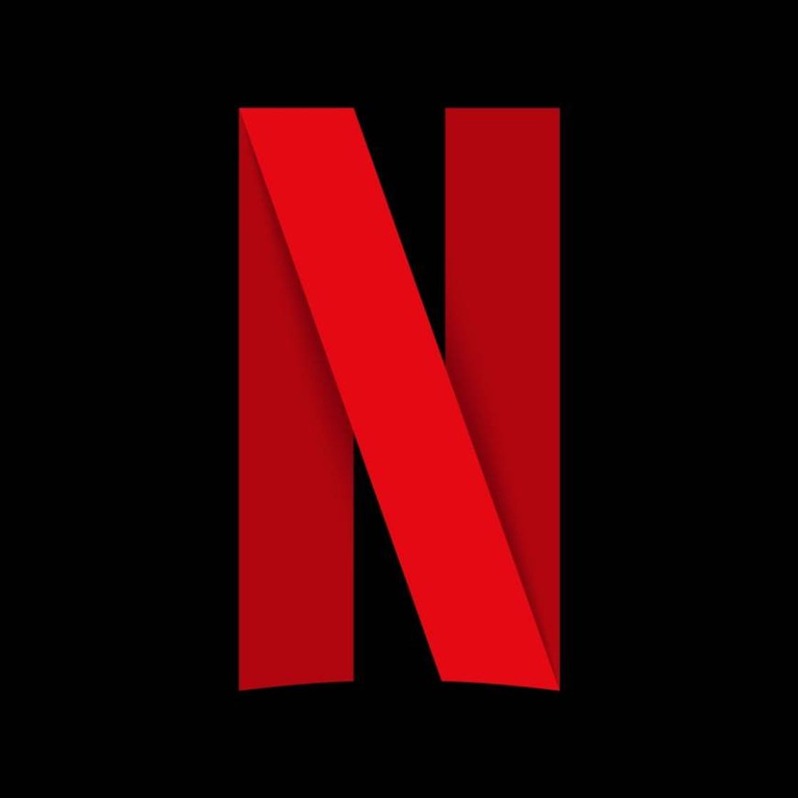 Movie Netflix Latinoamérica

