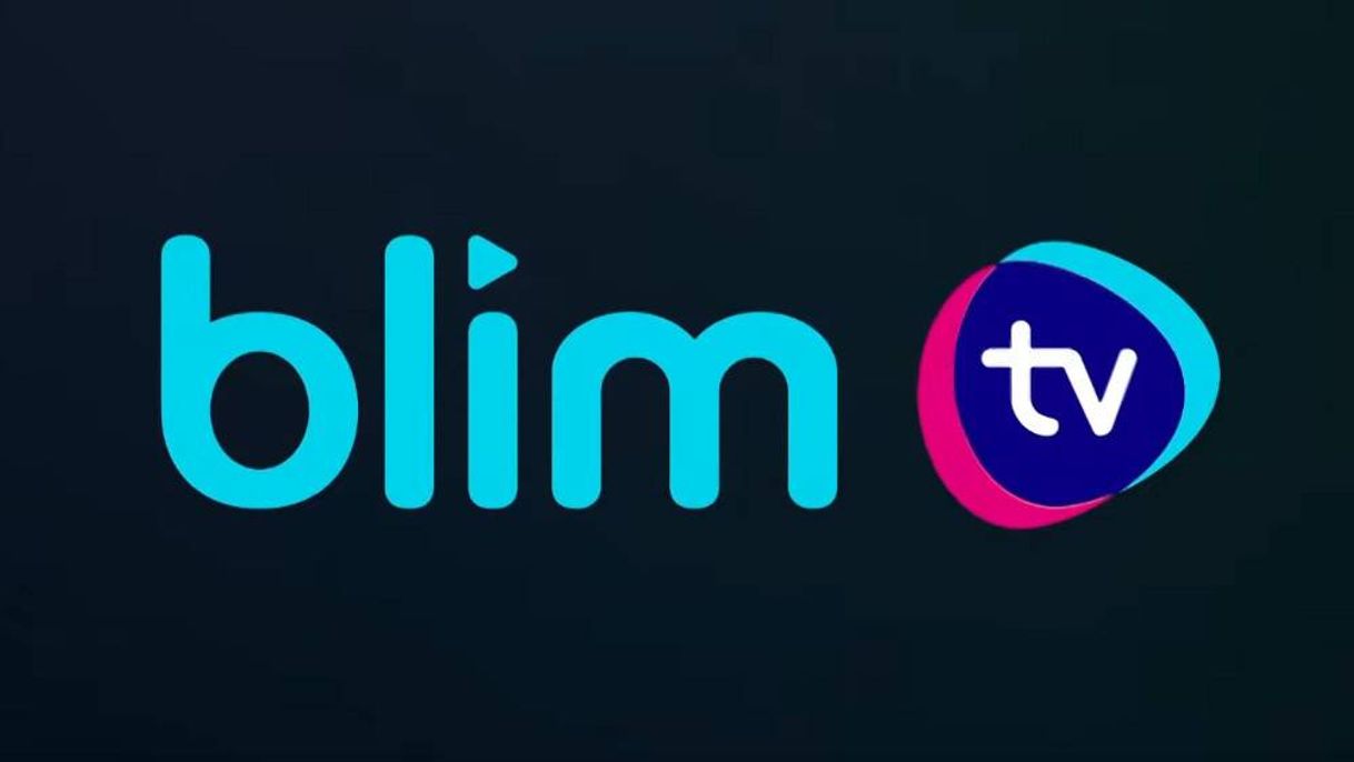 App blim tv - Apps on Google Play