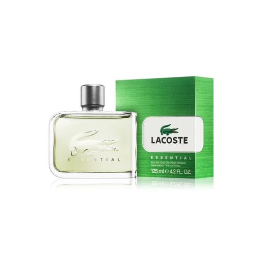 Perfume Lacoste Essential

