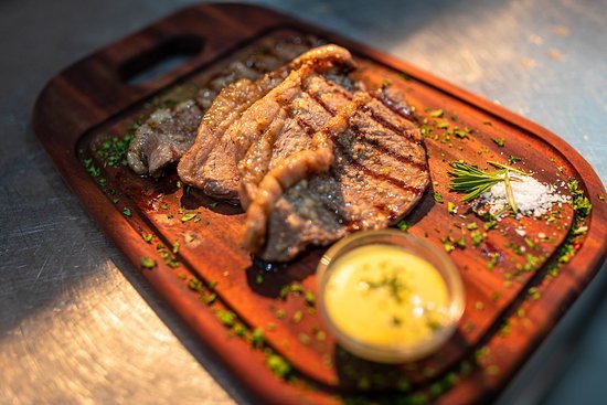 Restaurants Sabores do Churrasco Premium