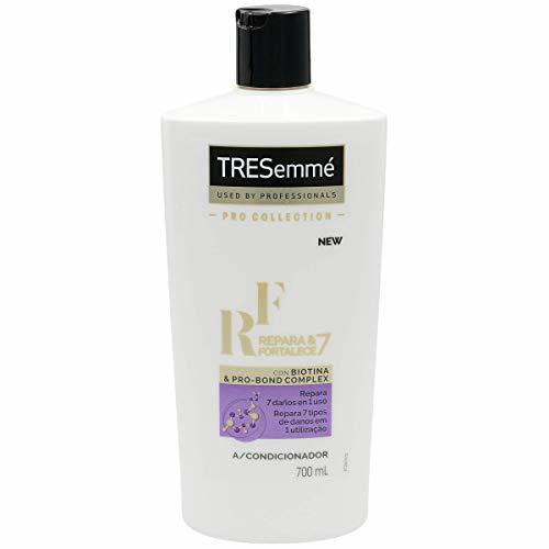 Product TRESemmé