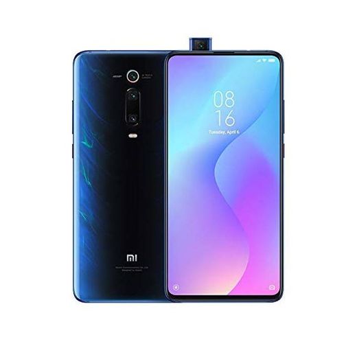 Xiaomi MI 9T