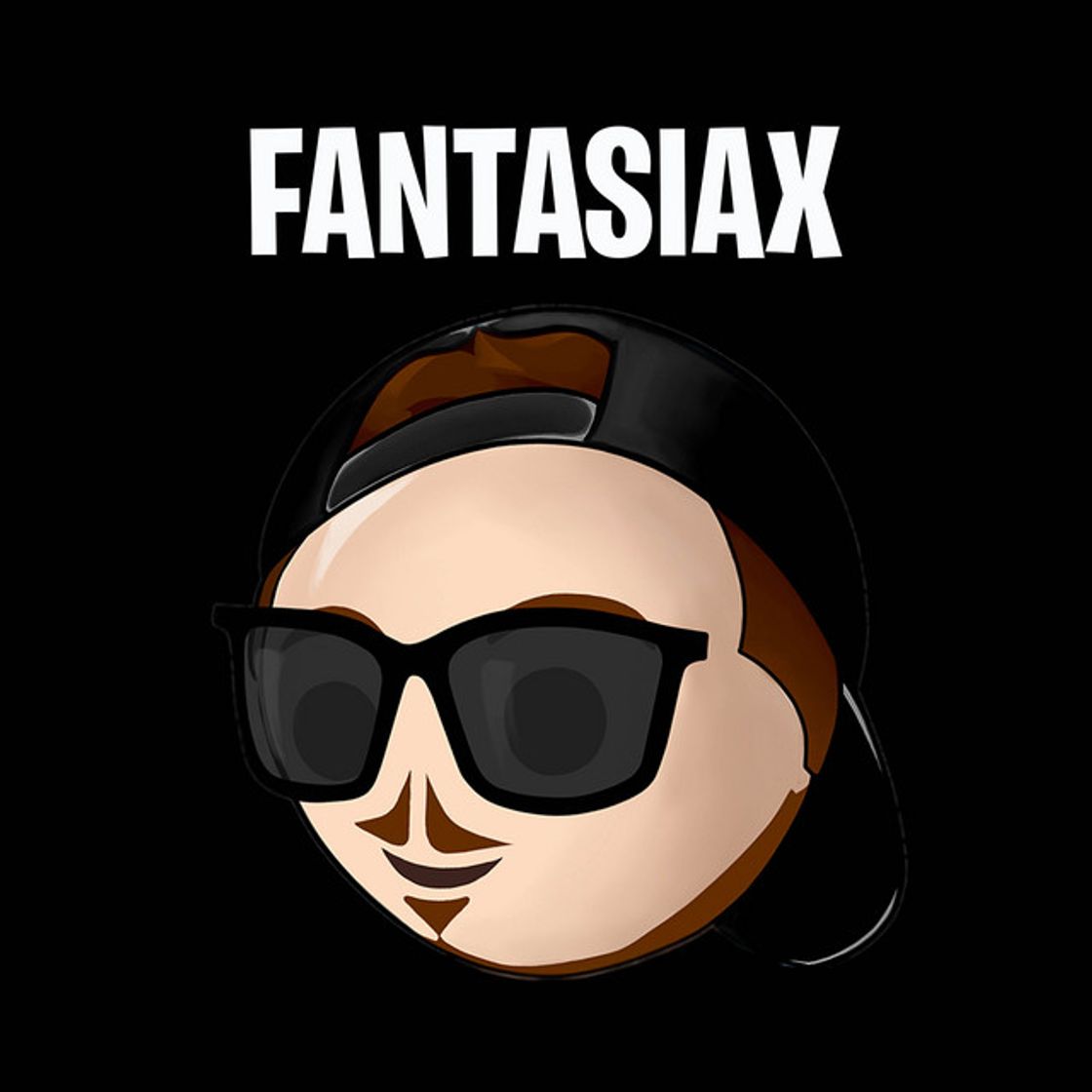 Canción Fantasiax