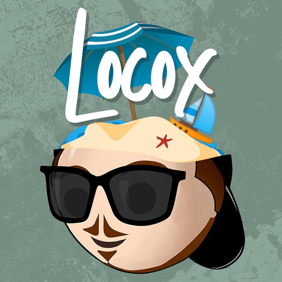 Canción Locox