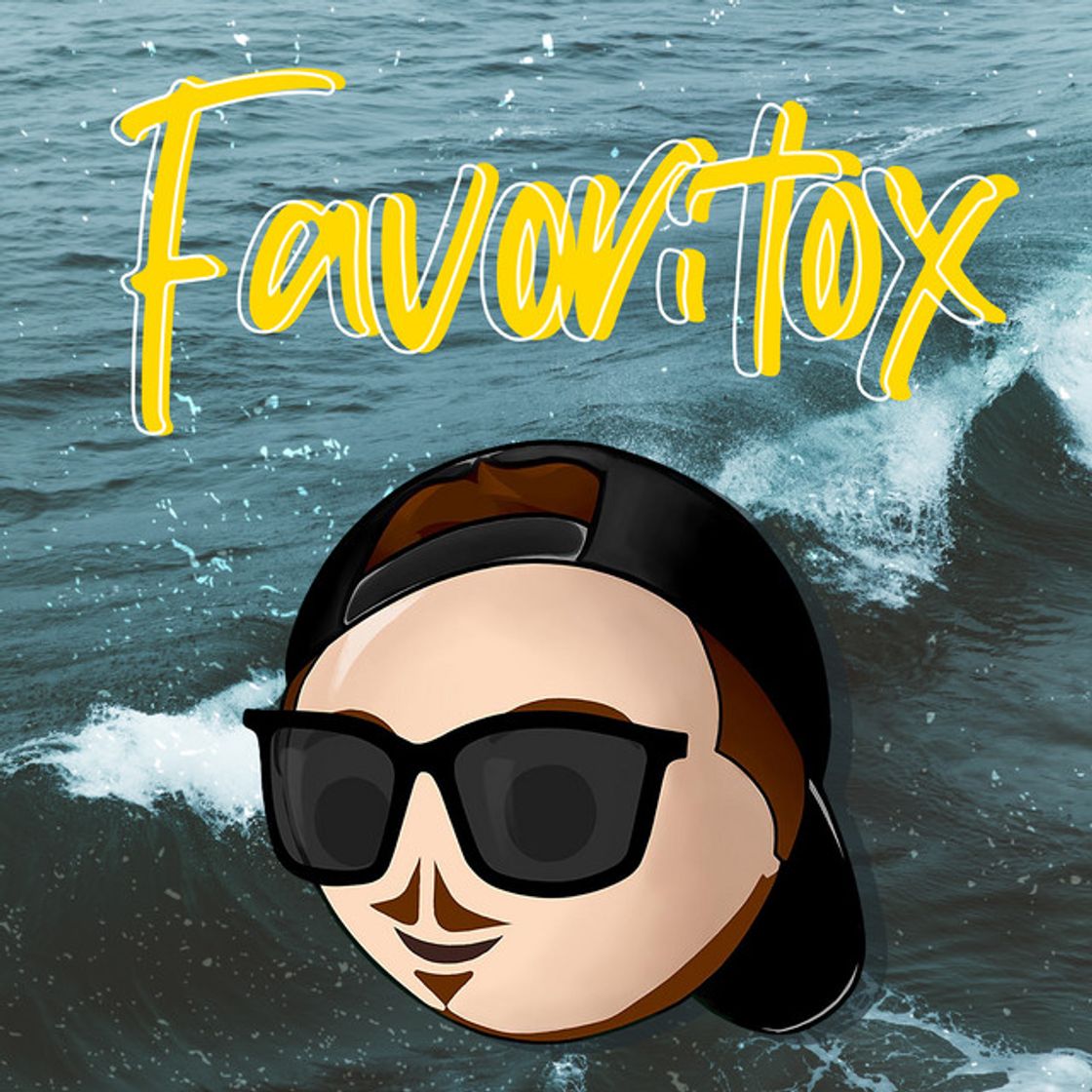 Canción Favoritox