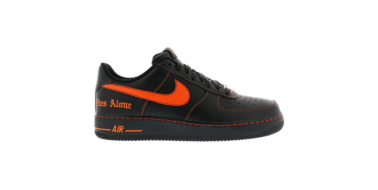 Productos Nike Air Force 1 Low VLONE