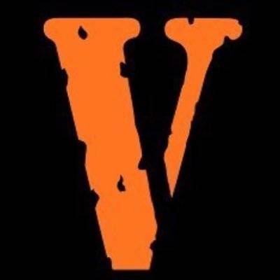 Producto VLone