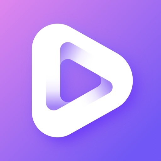 App SlideMaker - photo into film