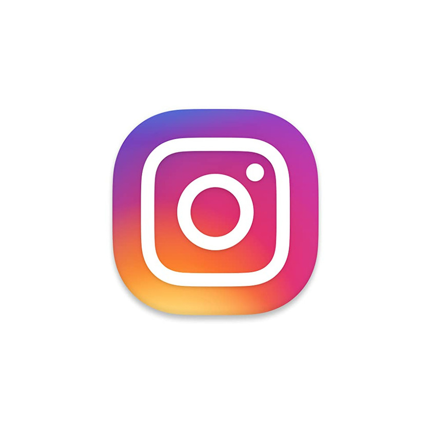 Social Instagram