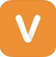 App ‎Vova on the App Store