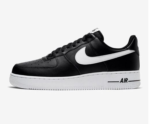 Productos Nike air force 1