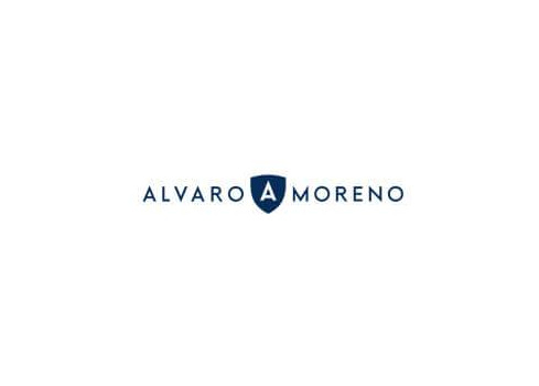 Productos Álvaro Moreno